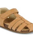 Primigi Pantofi NATURE SANDAL