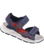 Primigi Pantofi Omega