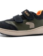 Primigi Pantofi Paf 49000