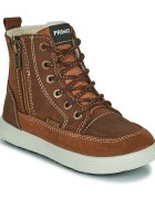 Primigi Pantofi PCA 24130