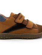 Primigi Pantofi Pdt 64092