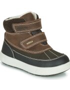 Primigi Pantofi PEPYS GORE-TEX