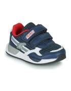 Primigi Pantofi PETIT