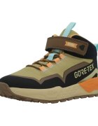 Primigi Pantofi Pim Gtx