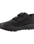 Primigi Pantofi Pim Gtx
