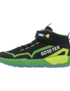 Primigi Pantofi Pim Gtx