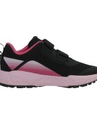 Primigi Pantofi Pim Gtx