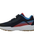 Primigi Pantofi Pim Gtx