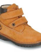 Primigi Pantofi PLAY CASUAL