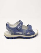 Primigi Pantofi Pra 53913