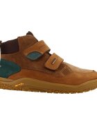 Primigi Pantofi Pyr Gtx