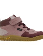 Primigi Pantofi Pyr Gtx