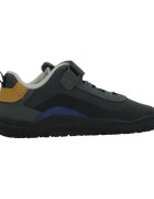 Primigi Pantofi Pyr Gtx