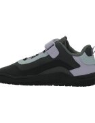 Primigi Pantofi Pyr Gtx