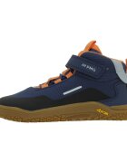 Primigi Pantofi Pyr Gtx