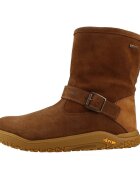 Primigi Pantofi Pyr Gtx
