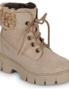 Primigi Pantofi RANDY GTX