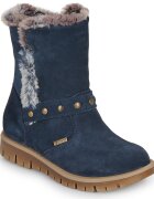 Primigi Pantofi ROXY GTX