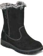 Primigi Pantofi ROXY GTX