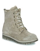 Primigi Pantofi ROXY GTX