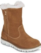 Primigi Pantofi ROXY GTX