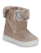 Primigi Pantofi SNORKY