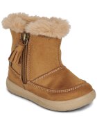Primigi Pantofi SNORKY GTX