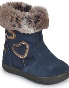 Primigi Pantofi SNORKY GTX