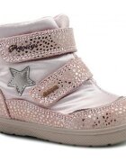 Primigi Pantofi Snorky Gtx