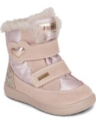 Primigi Pantofi SNORKY GTX