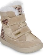 Primigi Pantofi SNORKY GTX
