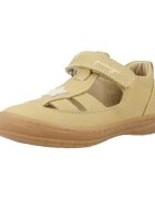 Primigi Pantofi Soft Nappa Cloud