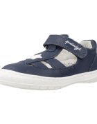 Primigi Pantofi Soft Nappa Cloud