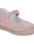 Primigi Pantofi SPORT TRENDY