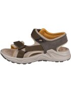 Primigi Pantofi Thor