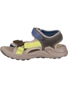 Primigi Pantofi Thor
