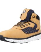 Primigi Pantofi Timby