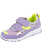 Primigi Pantofi Trilly