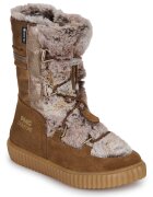 Primigi Pantofi WAVE GTX