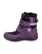 Primigi Pantofi Winger Gtx