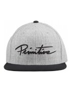 Primitive Accesorii textile Cap nuevo script snapback