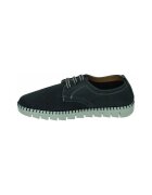 Primocx Pantofi -