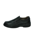 Primocx Pantofi -