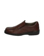 Primocx Pantofi -