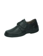 Primocx Pantofi -