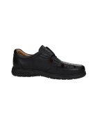Primocx Pantofi -