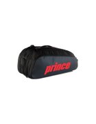 Prince Genti Tour 3 Comp