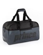 Prince Genti Tour Duffel
