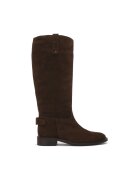 Priv Lab Pantofi ANIMA CROSTA