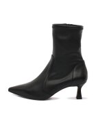 Priv Lab Pantofi ANIMA NAPPA